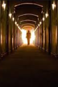 Barton Fink